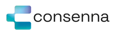 Consenna