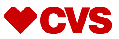 CVS