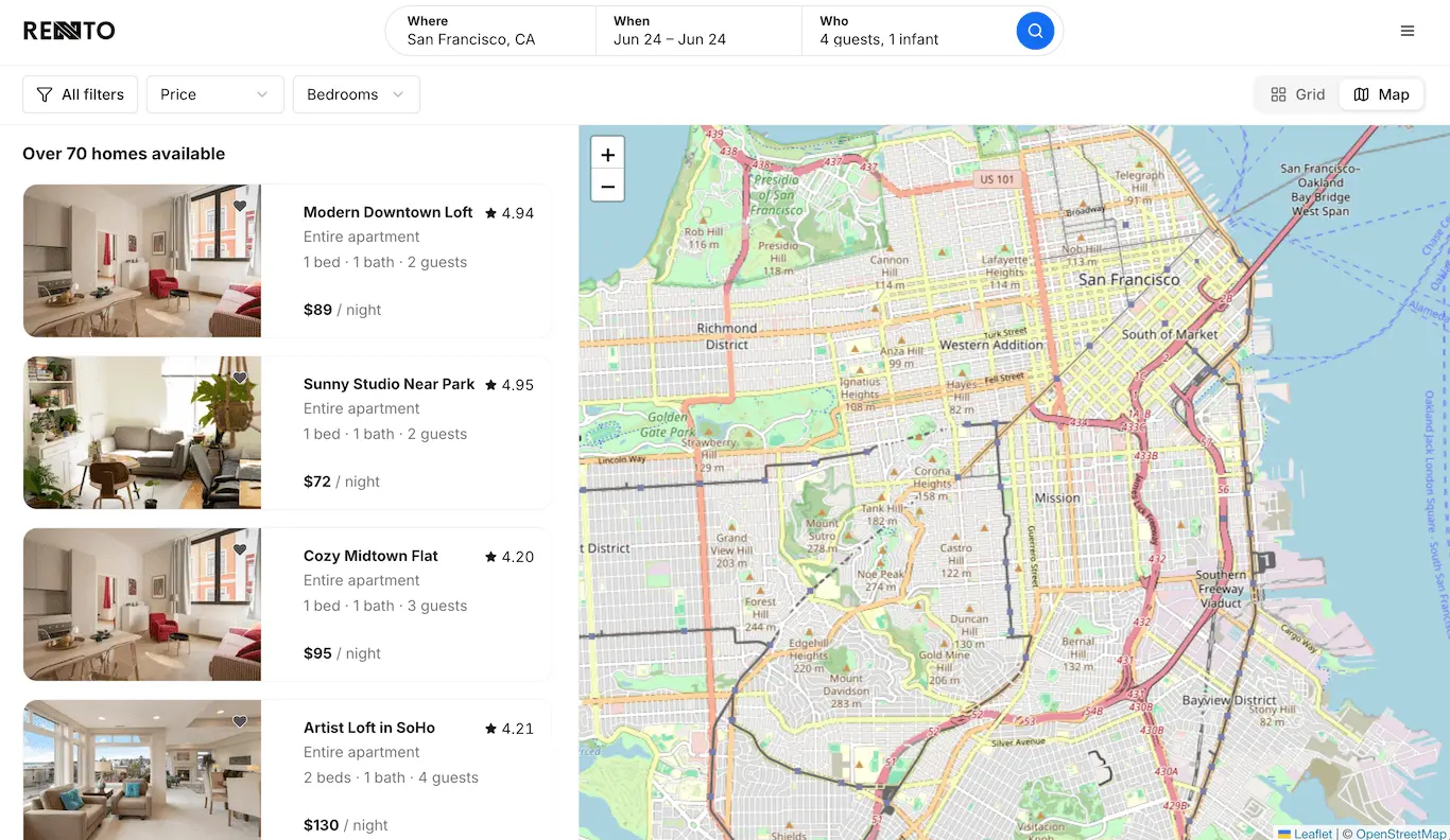 Product screenshot 4