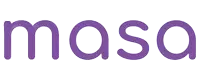 Masa