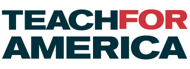 Teach